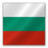 Bulgaria flag Icon